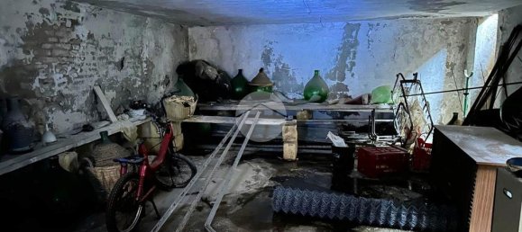 Studio à Foggia, Italy No. 34996 5