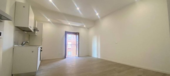 1 غرف نوم شقة في Cornaredo, Italy رقم 331147 2