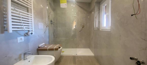 1 غرف نوم شقة في Cornaredo, Italy رقم 331147 5