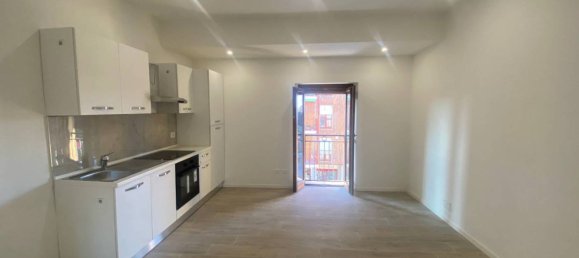 1 غرف نوم شقة في Cornaredo, Italy رقم 331147 4