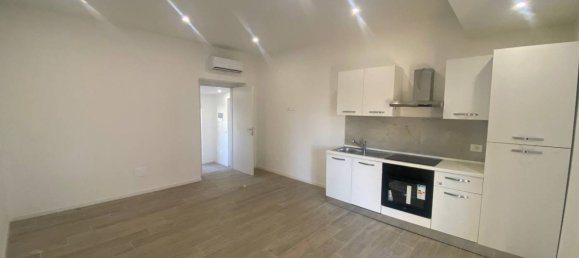 1 غرف نوم شقة في Cornaredo, Italy رقم 331147 3