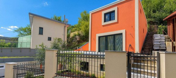 Casa de 4 habitaciónes en Penzing, Austria No. 250809 3