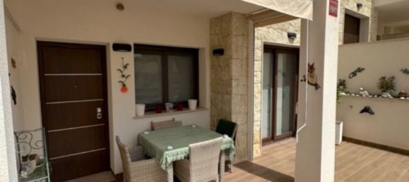 2 bedrooms Bungalow in Torrevieja, Spain No. 188272 18