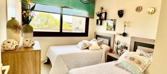 2 bedrooms Bungalow in Torrevieja, Spain No. 188272 8