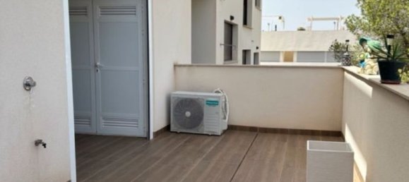 2 bedrooms Bungalow in Torrevieja, Spain No. 188272 16