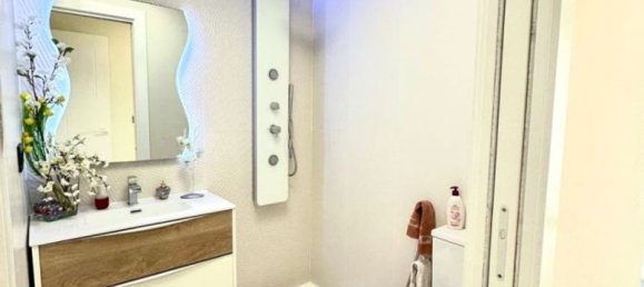 2 bedrooms Bungalow in Torrevieja, Spain No. 188272 11