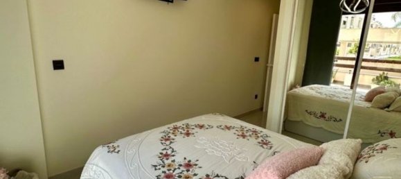 2 bedrooms Bungalow in Torrevieja, Spain No. 188272 13