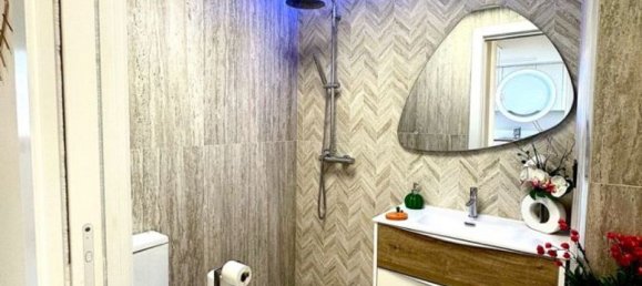 2 bedrooms Bungalow in Torrevieja, Spain No. 188272 10