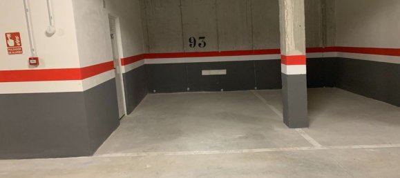 2 bedrooms Bungalow in Torrevieja, Spain No. 188272 25