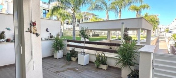 2 bedrooms Bungalow in Torrevieja, Spain No. 188272 22