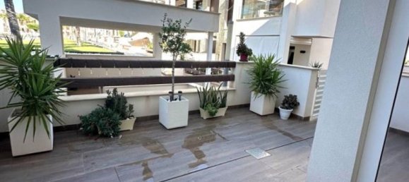 2 bedrooms Bungalow in Torrevieja, Spain No. 188272 23