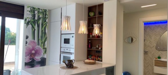 2 bedrooms Bungalow in Torrevieja, Spain No. 188272 24