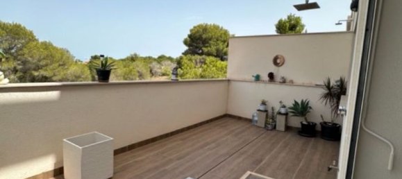 2 bedrooms Bungalow in Torrevieja, Spain No. 188272 15