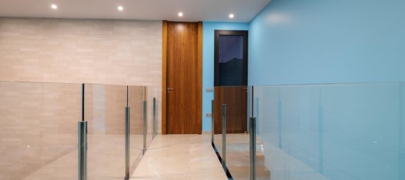 514m² villa à vendre à Finestrat, Alicante, Valencian Community, Spain № 365481 12