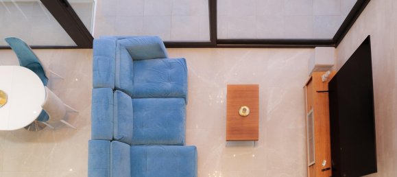 514m² villa à vendre à Finestrat, Alicante, Valencian Community, Spain № 365481 9