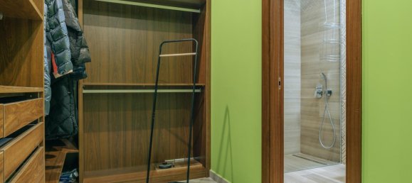 514m² villa à vendre à Finestrat, Alicante, Valencian Community, Spain № 365481 14