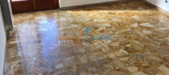 2 bedrooms Apartment in Massa, Italy No. 108140 8