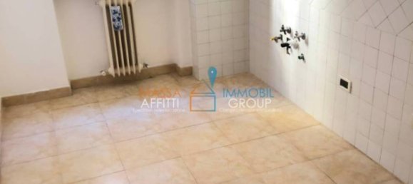 2 bedrooms Apartment in Massa, Italy No. 108140 7