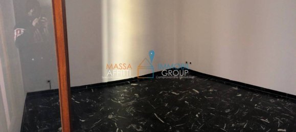 2 bedrooms Apartment in Massa, Italy No. 108140 5