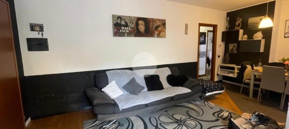 3 rooms Apartment in Lissone, Italy No. 235906 7