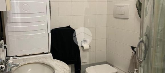 3 rooms Apartment in Lissone, Italy No. 235906 17