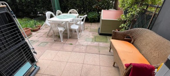 3 rooms Apartment in Lissone, Italy No. 235906 3