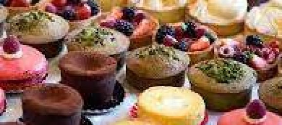 4-Zimmer Gewerbliche Immobilie in Chioggia, Italy, Nr. 56537 2