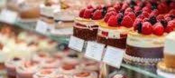 4-Zimmer Gewerbliche Immobilie in Chioggia, Italy, Nr. 56537 3