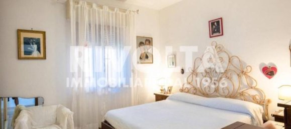3 rooms Apartment in Monte Argentario, Italy No. 169929 23