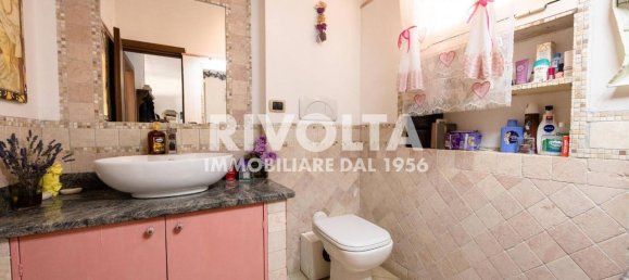3 rooms Apartment in Monte Argentario, Italy No. 169929 15