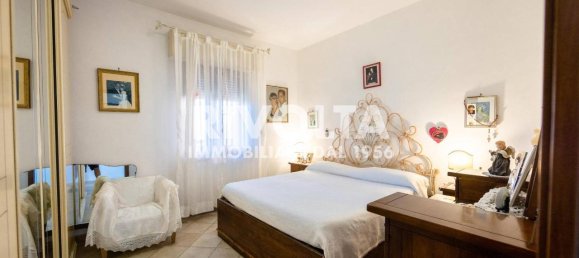 3 rooms Apartment in Monte Argentario, Italy No. 169929 22
