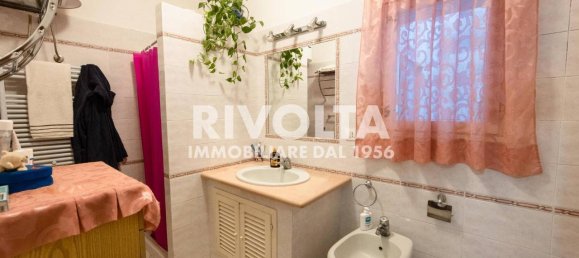 3 rooms Apartment in Monte Argentario, Italy No. 169929 3