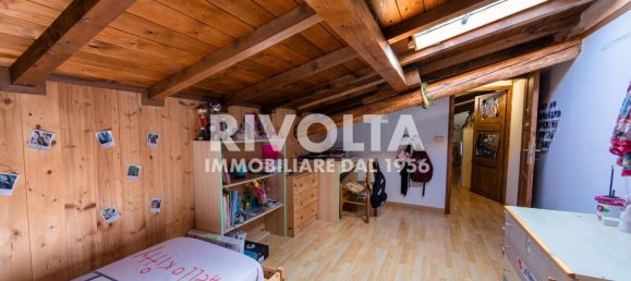 3 rooms Apartment in Monte Argentario, Italy No. 169929 19