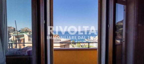 3 rooms Apartment in Monte Argentario, Italy No. 169929 9