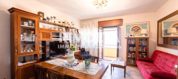 3 rooms Apartment in Monte Argentario, Italy No. 169929 18