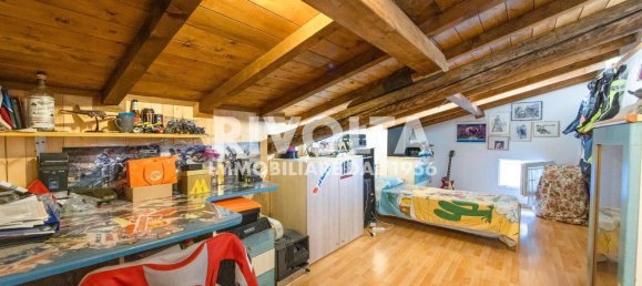 3 rooms Apartment in Monte Argentario, Italy No. 169929 7