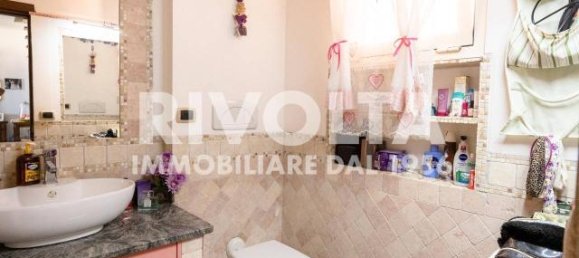 3 rooms Apartment in Monte Argentario, Italy No. 169929 14