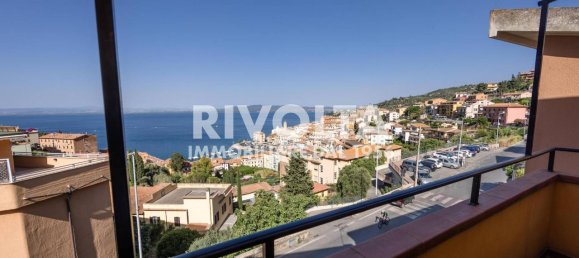 3 rooms Apartment in Monte Argentario, Italy No. 169929 5
