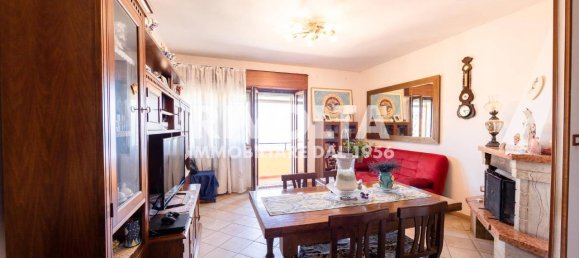 3 rooms Apartment in Monte Argentario, Italy No. 169929 17