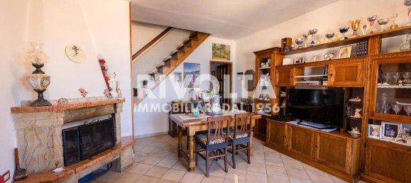 3 rooms Apartment in Monte Argentario, Italy No. 169929 21