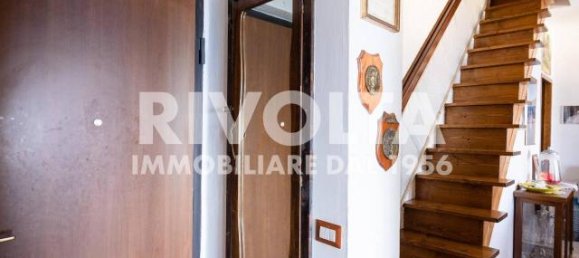 3 rooms Apartment in Monte Argentario, Italy No. 169929 16
