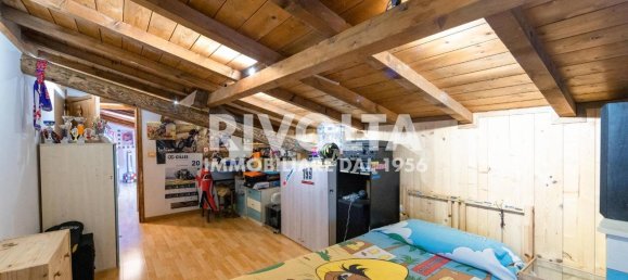 3 rooms Apartment in Monte Argentario, Italy No. 169929 6