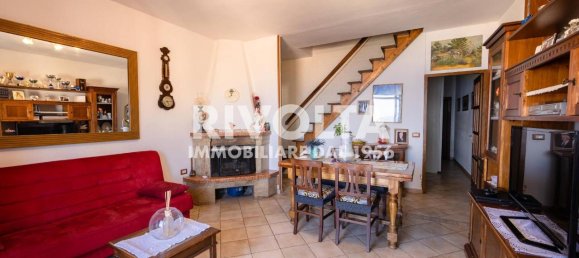 3 rooms Apartment in Monte Argentario, Italy No. 169929 20