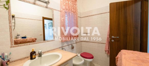 3 rooms Apartment in Monte Argentario, Italy No. 169929 2
