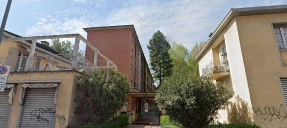 2 غرف نوم شقة في Milan, Italy رقم 276185 2