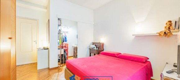 2 bedrooms Apartment in Turin, Italy No. 339884 17