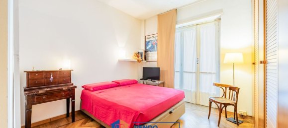 2 bedrooms Apartment in Turin, Italy No. 339884 15