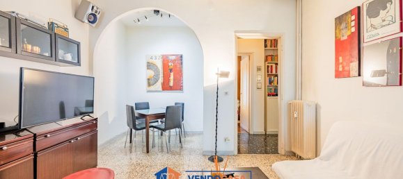 2 bedrooms Apartment in Turin, Italy No. 339884 14