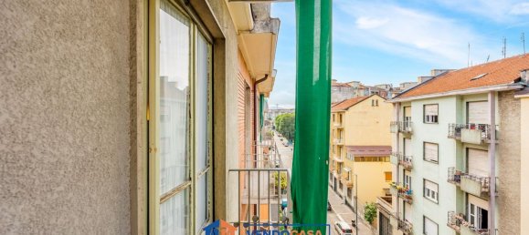 2 bedrooms Apartment in Turin, Italy No. 339884 27