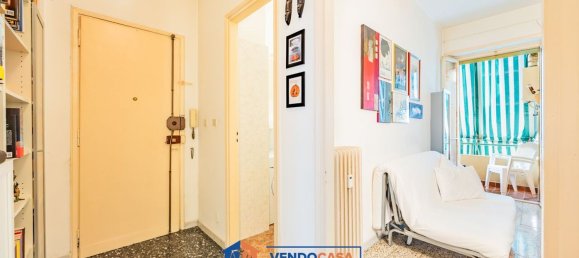 2 bedrooms Apartment in Turin, Italy No. 339884 19